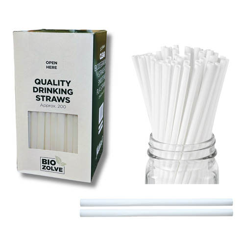 Disposable 5mm jumbo boba - disposable,