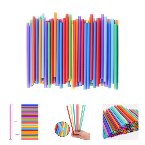 Jumbo disposable smoothie - disposable,