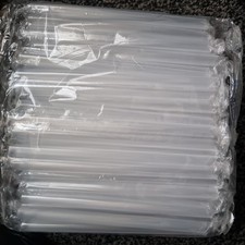 100x Milkshake Bubble Boba Tea