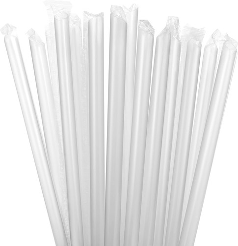 Individually wrapped - individually,