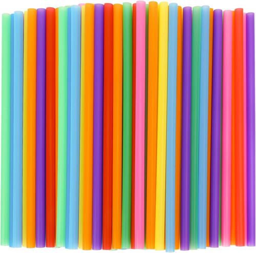 120 pack smoothie - pack,