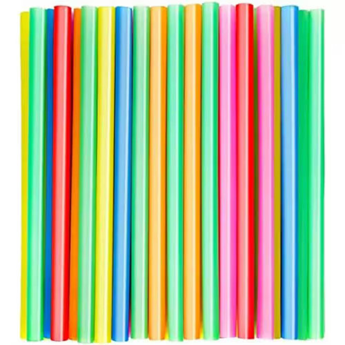 Colorful multicolor disposable - colorful,