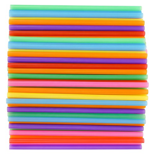 Jumbo smoothie - 10.3",