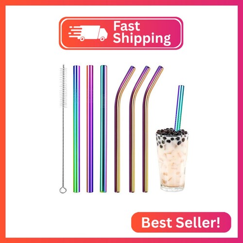 Vinaco reusable smoothie - vinaco, &