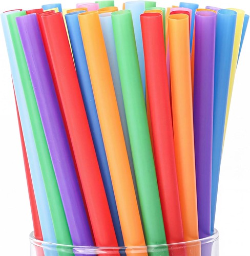 Tomnk jumbo smoothie - jumbo,