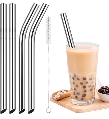 Nihome pack stainless steel - nihome,
