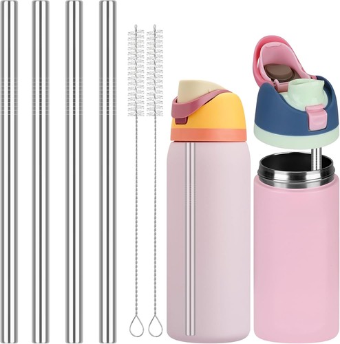 Milkshakes and smoothies - milkshakes,