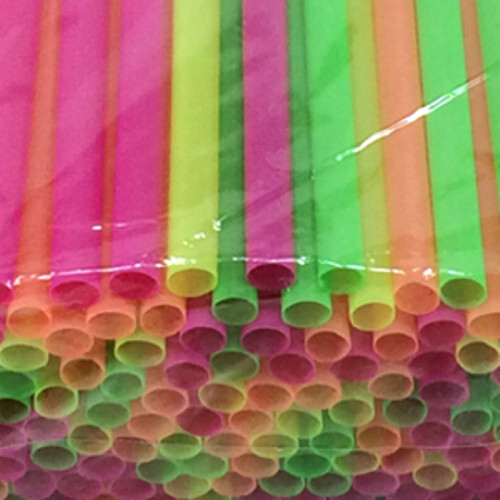 Colossal neon smoothie - colossal,