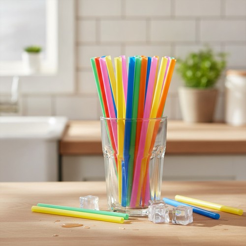 100 pcs jumbo - pcs,
