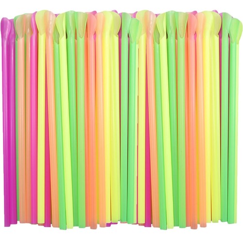 1200 pieces disposable - 1200, spoon