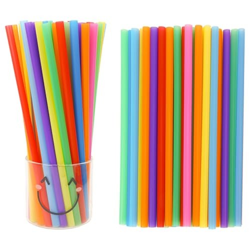Tomnk jumbo smoothie - 10.3",