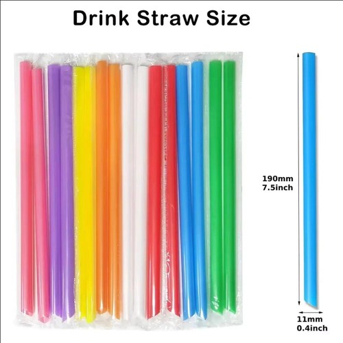 100 600pcs color big - 100-600pcs,