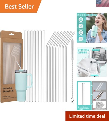 Versatile pack clear - versatile, of