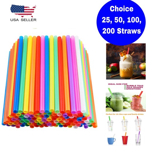 Jumbo colossal boba - jumbo, colossal/boba