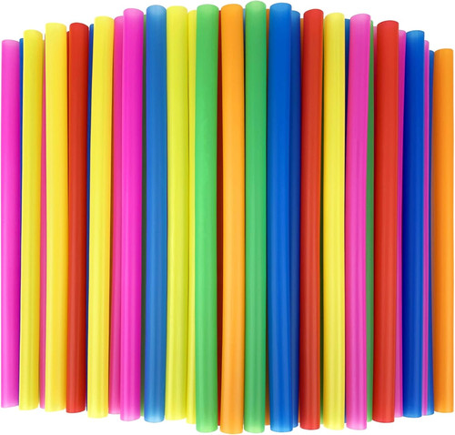 Assorted bright colors jumbo - assorted,