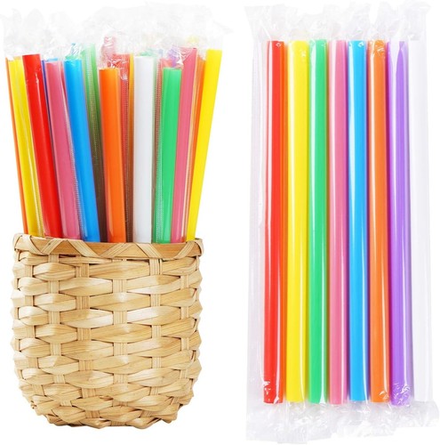 200 colorful jumbo - 200,
