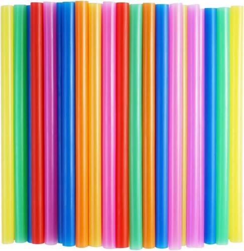 Disposable boba smoothie - disposable,
