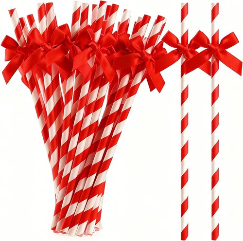 Party supplies for - party,