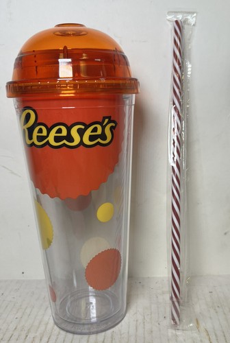 New tall reese - tall, peanut
