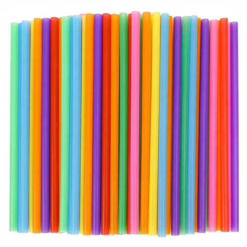 Tomnk jumbo smoothie - tomnk, &