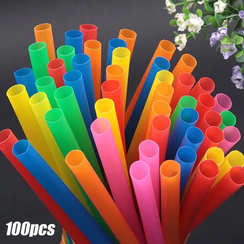 100pcs 11mm thick - 100pcs, boba