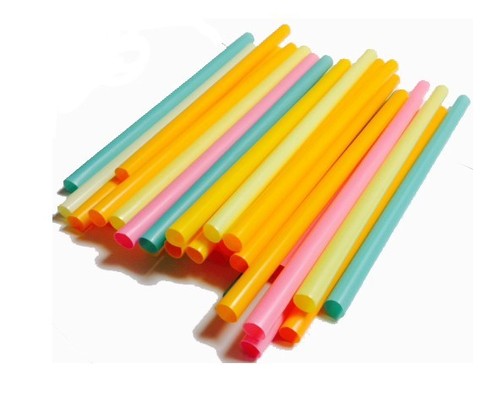 Extra wide assorted - 9,