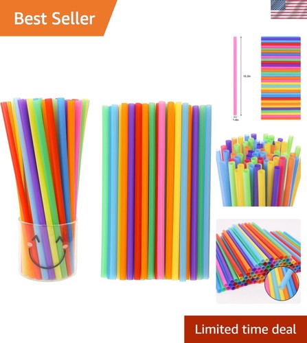 Vibrant inch jumbo - vibrant, 10.3-inch
