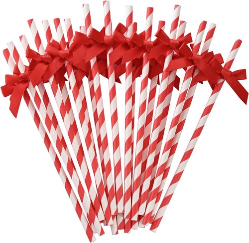 Party supplies for juice - party,