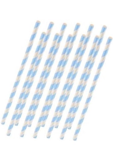 Perfect stix wrapped - wrapped, 10.25