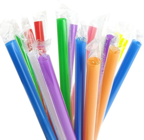 100 pcs multi colors - 100,